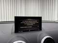 Audi A3 1.6 TDi / Sportback / S-Line / LED / Navi / ... Gris - thumbnail 16