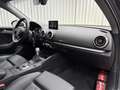 Audi A3 1.6 TDi / Sportback / S-Line / LED / Navi / ... Gris - thumbnail 10