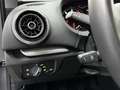 Audi A3 1.6 TDi / Sportback / S-Line / LED / Navi / ... Gris - thumbnail 20