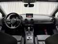 Audi A3 1.6 TDi / Sportback / S-Line / LED / Navi / ... Gris - thumbnail 9