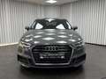 Audi A3 1.6 TDi / Sportback / S-Line / LED / Navi / ... Gris - thumbnail 7