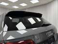 Audi A3 1.6 TDi / Sportback / S-Line / LED / Navi / ... Gris - thumbnail 27