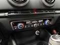 Audi A3 1.6 TDi / Sportback / S-Line / LED / Navi / ... Gris - thumbnail 21