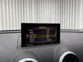 Audi A3 1.6 TDi / Sportback / S-Line / LED / Navi / ... Gris - thumbnail 15