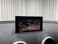 Audi A3 1.6 TDi / Sportback / S-Line / LED / Navi / ... Gris - thumbnail 14