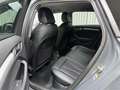 Audi A3 1.6 TDi / Sportback / S-Line / LED / Navi / ... Gris - thumbnail 11