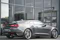 Chevrolet Camaro V8 Navi FIFTY* 50th Anniversary Edition!* Gris - thumbnail 31