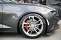 Chevrolet Camaro V8 Navi FIFTY* 50th Anniversary Edition!* Gris - thumbnail 35