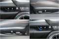 Chevrolet Camaro V8 Navi FIFTY* 50th Anniversary Edition!* Gris - thumbnail 20