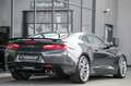 Chevrolet Camaro V8 Navi FIFTY* 50th Anniversary Edition!* Gris - thumbnail 29