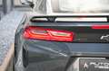 Chevrolet Camaro V8 Navi FIFTY* 50th Anniversary Edition!* Gris - thumbnail 23