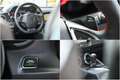 Chevrolet Camaro V8 Navi FIFTY* 50th Anniversary Edition!* Gris - thumbnail 19
