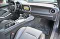 Chevrolet Camaro V8 Navi FIFTY* 50th Anniversary Edition!* Gris - thumbnail 10