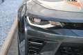 Chevrolet Camaro V8 Navi FIFTY* 50th Anniversary Edition!* Gris - thumbnail 22