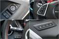 Chevrolet Camaro V8 Navi FIFTY* 50th Anniversary Edition!* Gris - thumbnail 21