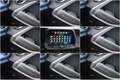 Chevrolet Camaro V8 Navi FIFTY* 50th Anniversary Edition!* Gris - thumbnail 17