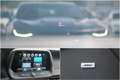 Chevrolet Camaro V8 Navi FIFTY* 50th Anniversary Edition!* Gris - thumbnail 15