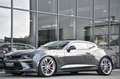Chevrolet Camaro V8 Navi FIFTY* 50th Anniversary Edition!* Gris - thumbnail 30