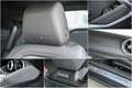 Chevrolet Camaro V8 Navi FIFTY* 50th Anniversary Edition!* Gris - thumbnail 18