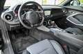 Chevrolet Camaro V8 Navi FIFTY* 50th Anniversary Edition!* Gris - thumbnail 9