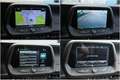 Chevrolet Camaro V8 Navi FIFTY* 50th Anniversary Edition!* Gris - thumbnail 13