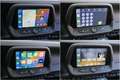 Chevrolet Camaro V8 Navi FIFTY* 50th Anniversary Edition!* Gris - thumbnail 14