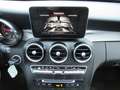 Mercedes-Benz C 180 d AMG Line-Navi-Airco-LED-Dodehoek-Zetelverwarming Argent - thumbnail 15