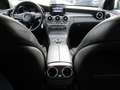 Mercedes-Benz C 180 d AMG Line-Navi-Airco-LED-Dodehoek-Zetelverwarming Argent - thumbnail 10