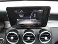 Mercedes-Benz C 180 d AMG Line-Navi-Airco-LED-Dodehoek-Zetelverwarming Plateado - thumbnail 19