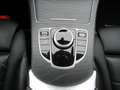 Mercedes-Benz C 180 d AMG Line-Navi-Airco-LED-Dodehoek-Zetelverwarming Argent - thumbnail 12