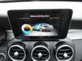 Mercedes-Benz C 180 d AMG Line-Navi-Airco-LED-Dodehoek-Zetelverwarming Plateado - thumbnail 18