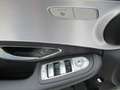 Mercedes-Benz C 180 d AMG Line-Navi-Airco-LED-Dodehoek-Zetelverwarming Argent - thumbnail 14