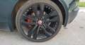 Jaguar F-Type Coupe 3.0 V6 S auto E6 - thumbnail 5