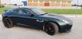 Jaguar F-Type Coupe 3.0 V6 S auto E6 - thumbnail 4