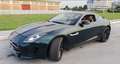 Jaguar F-Type Coupe 3.0 V6 S auto E6 - thumbnail 1