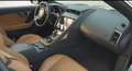 Jaguar F-Type Coupe 3.0 V6 S auto E6 - thumbnail 2