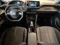 Peugeot 208 e-208 Active Pack Elek. 136,Navi,SHZ Blau - thumbnail 8