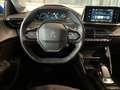 Peugeot 208 e-208 Active Pack Elek. 136,Navi,SHZ Blau - thumbnail 9