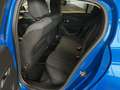 Peugeot 208 e-208 Active Pack Elek. 136,Navi,SHZ Blau - thumbnail 12