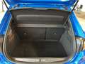 Peugeot 208 e-208 Active Pack Elek. 136,Navi,SHZ Blau - thumbnail 13
