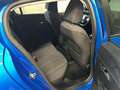 Peugeot 208 e-208 Active Pack Elek. 136,Navi,SHZ Blau - thumbnail 14