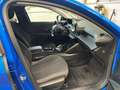 Peugeot 208 e-208 Active Pack Elek. 136,Navi,SHZ Blau - thumbnail 15