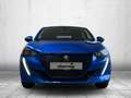 Peugeot 208 e-208 Active Pack Elek. 136,Navi,SHZ Blau - thumbnail 7