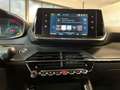 Peugeot 208 e-208 Active Pack Elek. 136,Navi,SHZ Blau - thumbnail 10