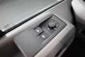Volkswagen Crafter Bedrijfswagens Trendline L3 Bestelwagen (2) GP 2.0 Wit - thumbnail 15