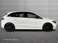 Mercedes-Benz B 200 d Automatic Premium Blanc - thumbnail 5