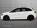 Mercedes-Benz B 200 d Automatic Premium Blanc - thumbnail 6
