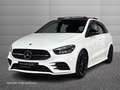 Mercedes-Benz B 200 d Automatic Premium Blanc - thumbnail 1