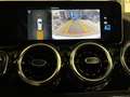 Mercedes-Benz B 200 d Automatic Premium Blanc - thumbnail 14