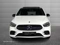 Mercedes-Benz B 200 d Automatic Premium Blanc - thumbnail 3